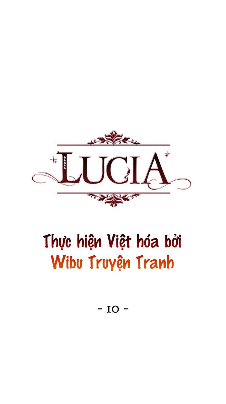 lucia chapter 10 3