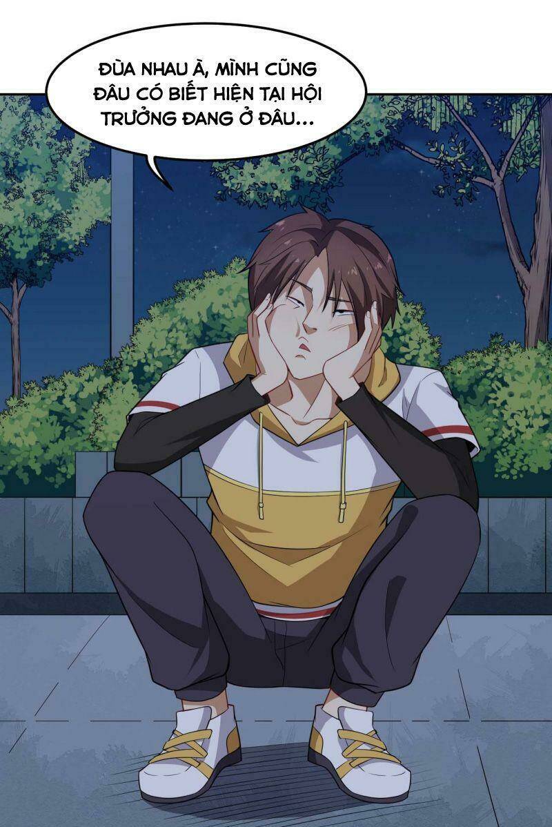 tổ thượng có tiền chapter 79 28