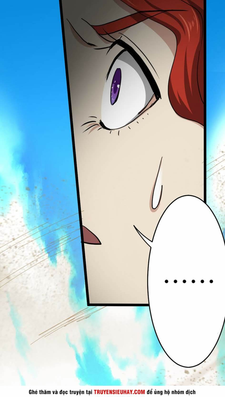 hỗn độn kiếm thần chapter 119 42