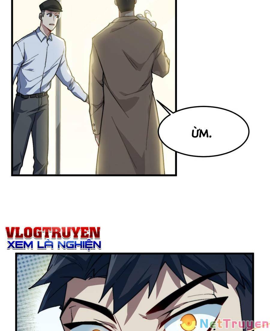 vú em thánh kỵ sĩ chapter 10 30