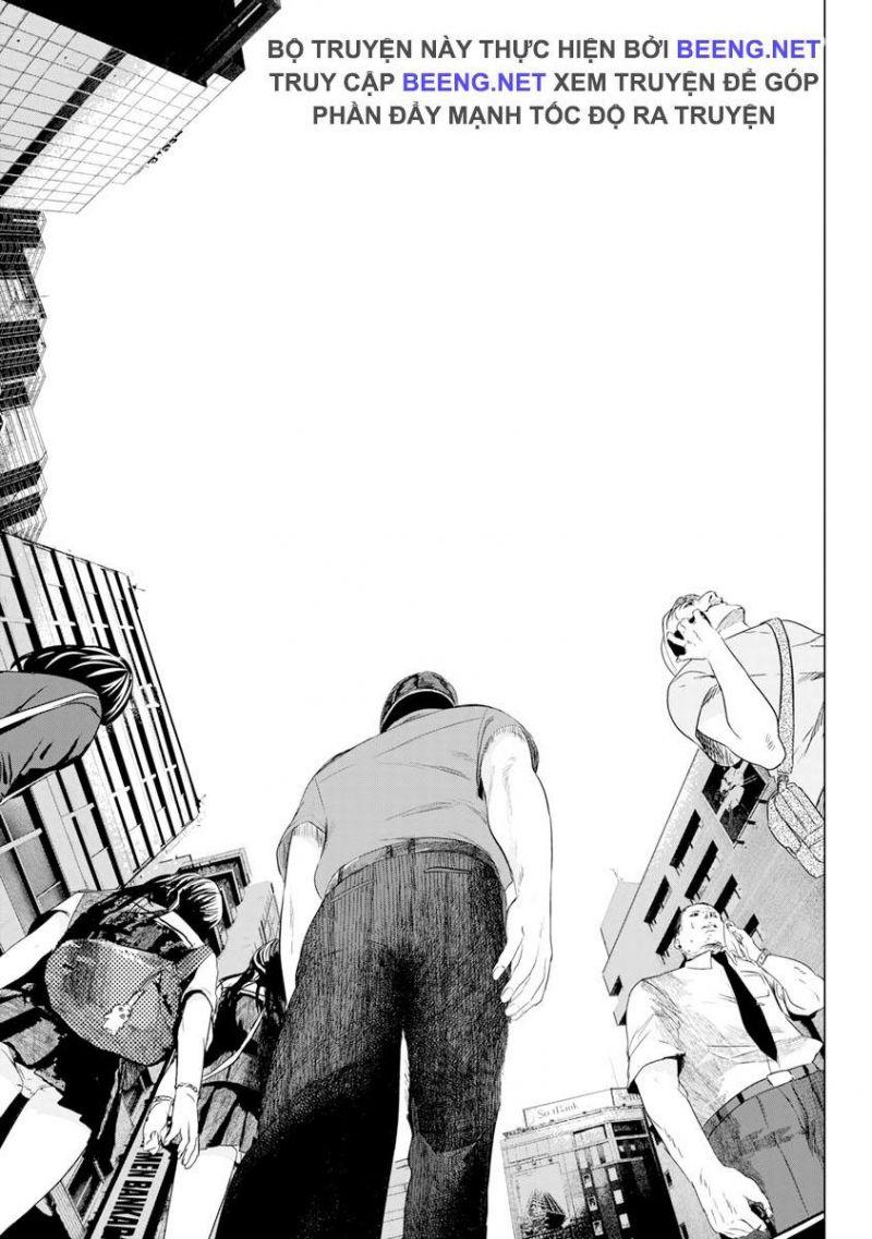 tái sinh manga chapter 10.1 3