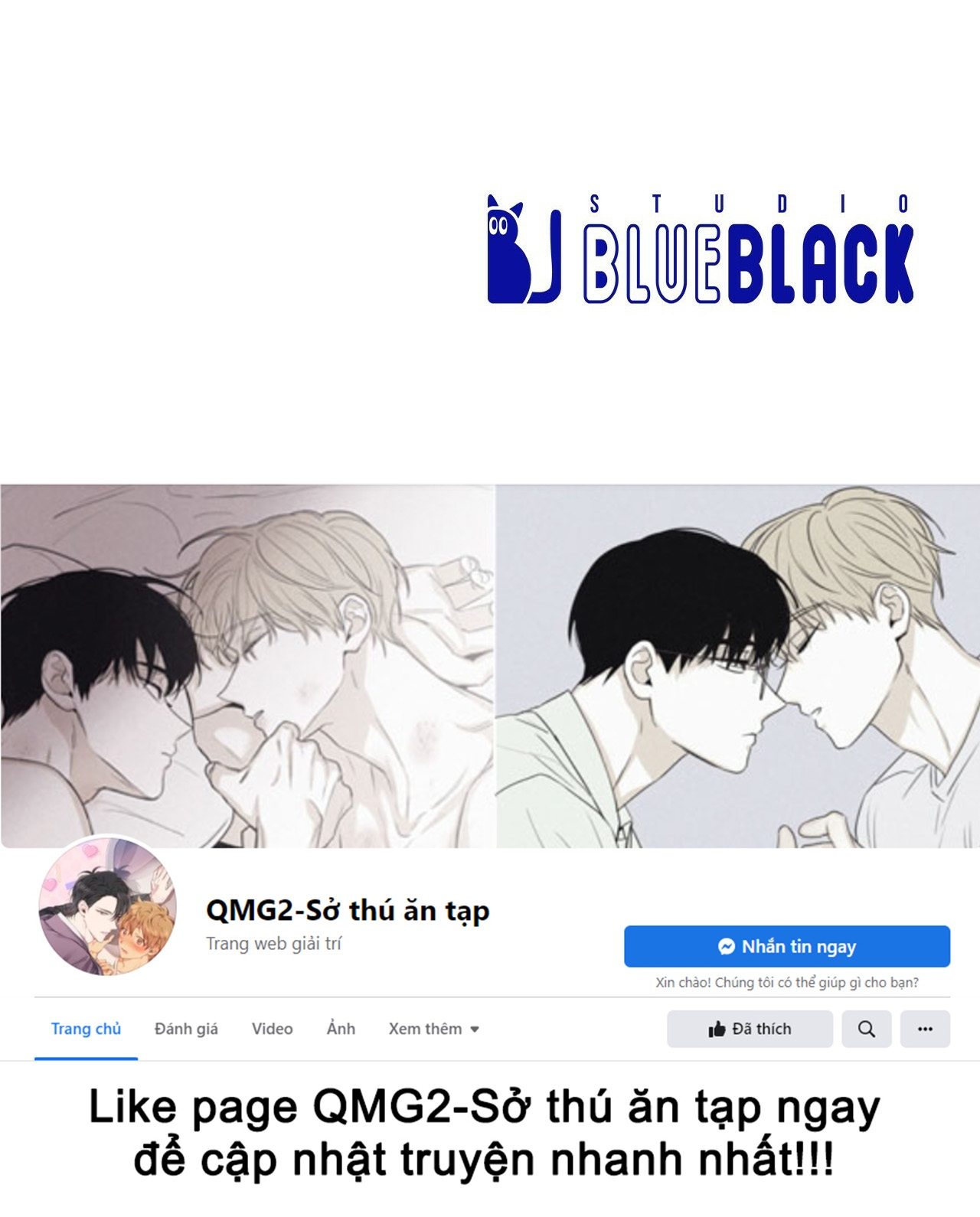 đàn thỏ của habibi chapter 19 287