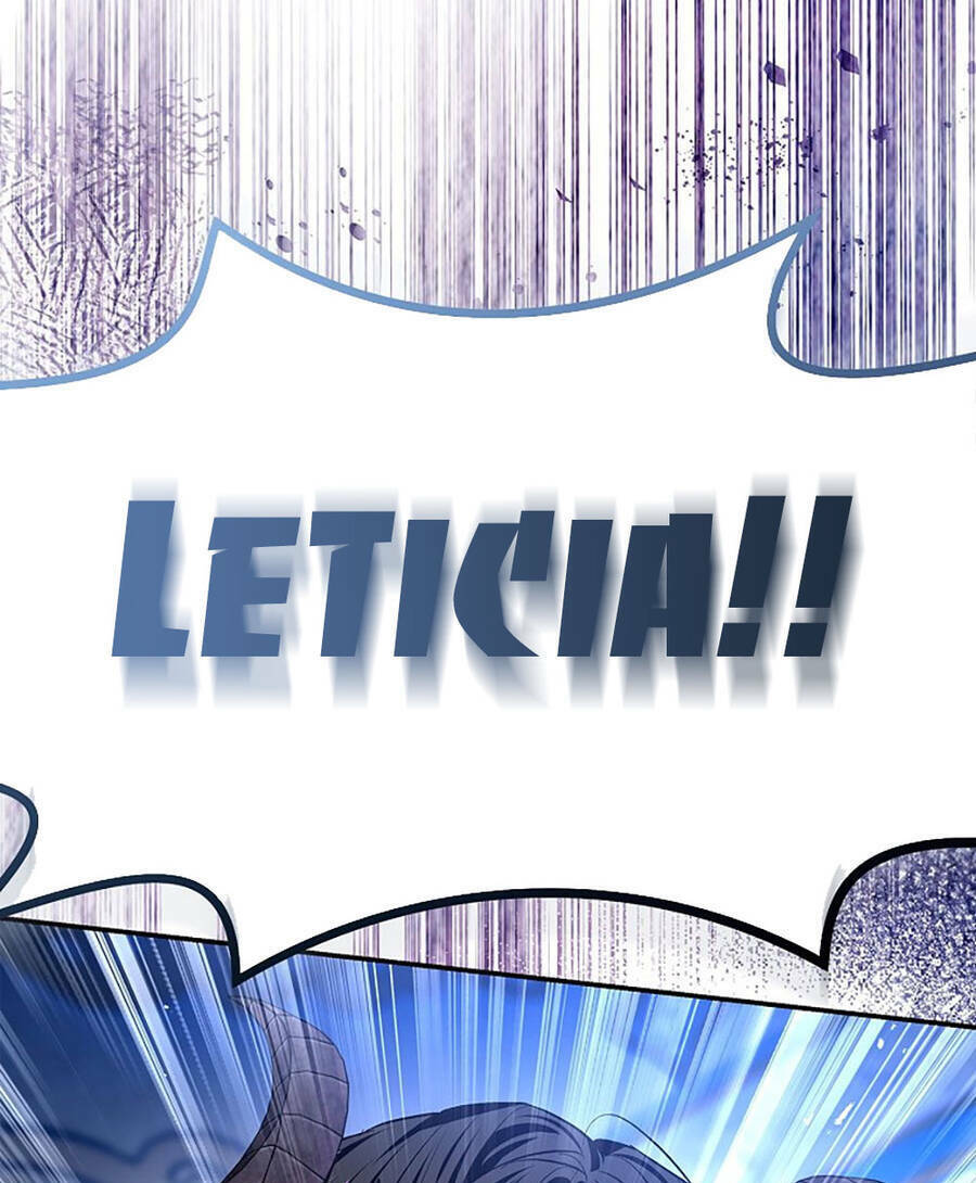 hôn phu ẩn sắc chapter 95.1 13