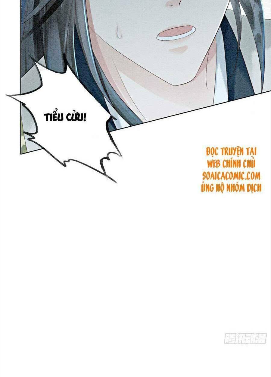 bắt đầu hủy hôn để công lược vương gia chapter 43 48