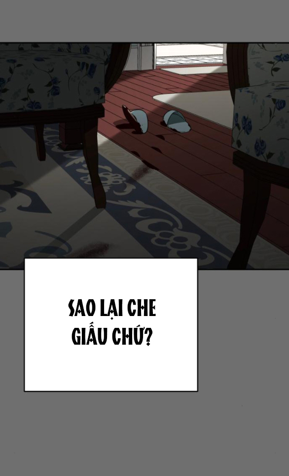 khúc ca linh hồn chapter 3.1 57