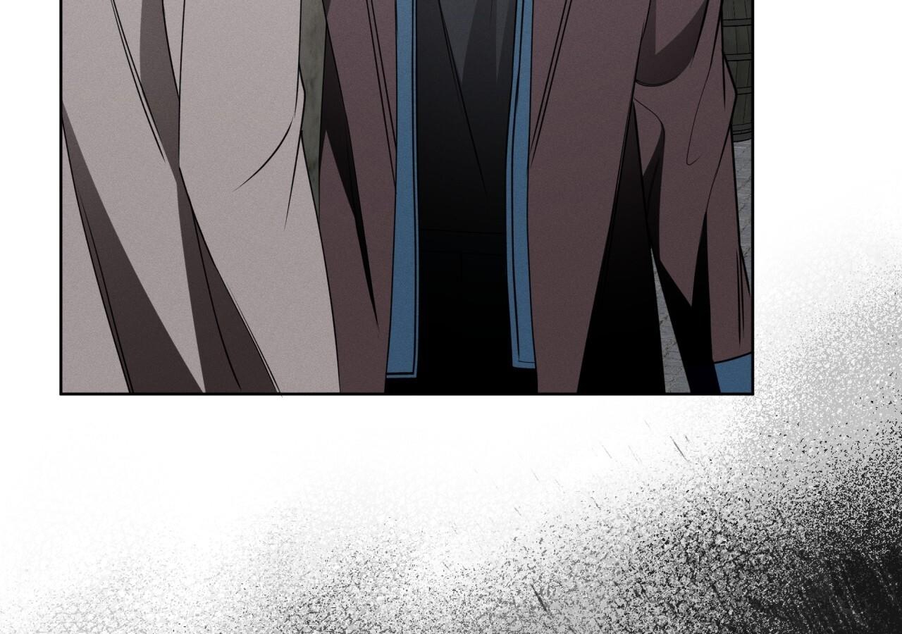 luân đôn trong màn đêm chapter 13 103