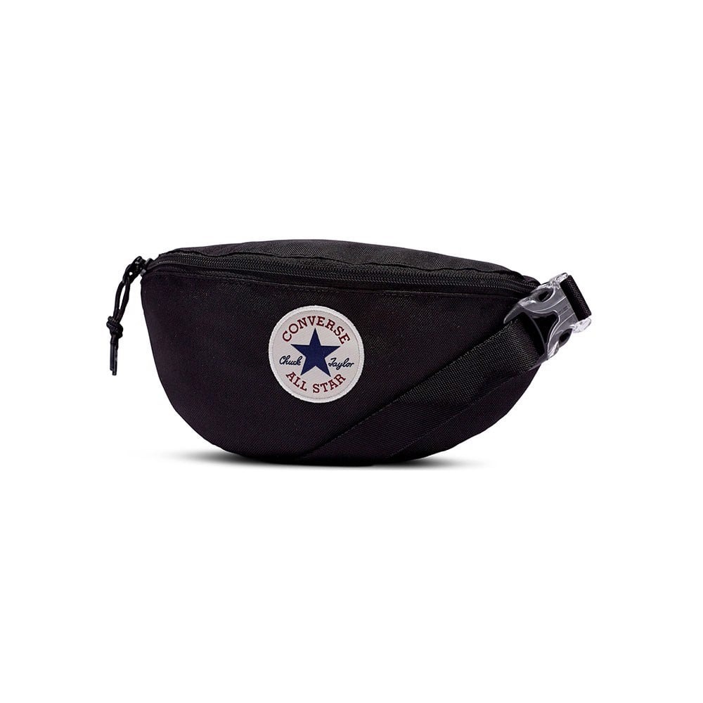 Túi đeo chéo thời trang Converse Sling Pack Seasonal 10019907-A05