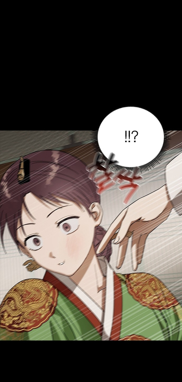 nhân duyên kiếp trước chapter 95.2 27