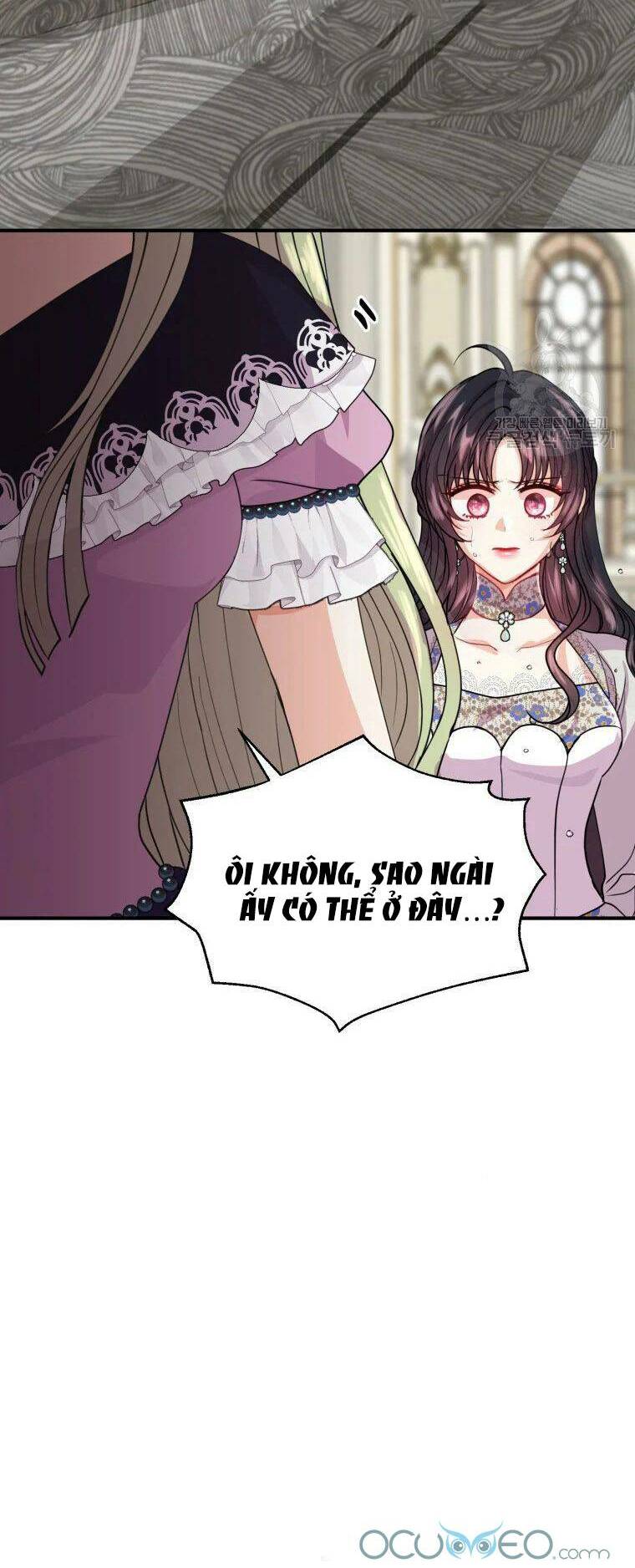 roelin bước đến tương lai chapter 11 57