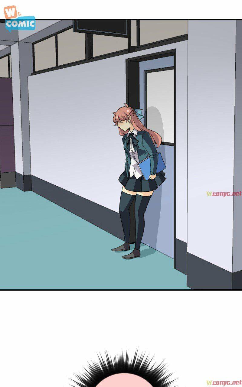 unordinary chapter 192 78