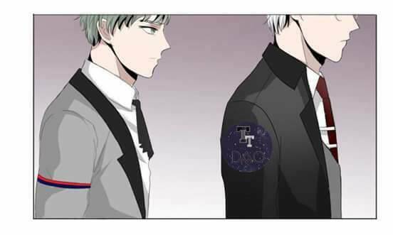 mộ huyết chi ương chapter 2 4