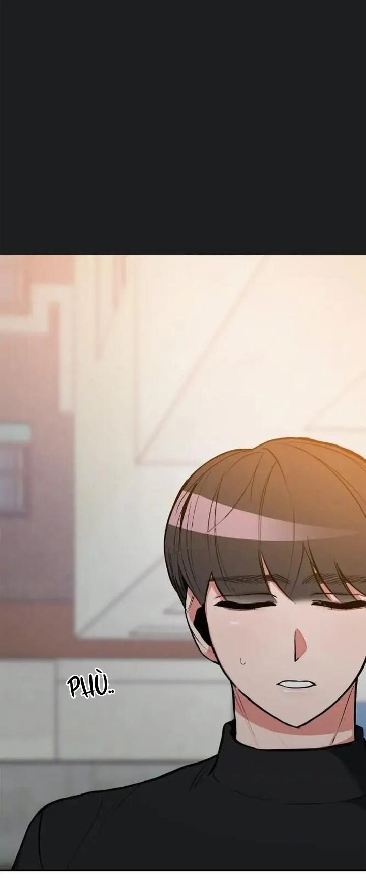 đối tác cơ thể hoàn hảo chapter 14 21