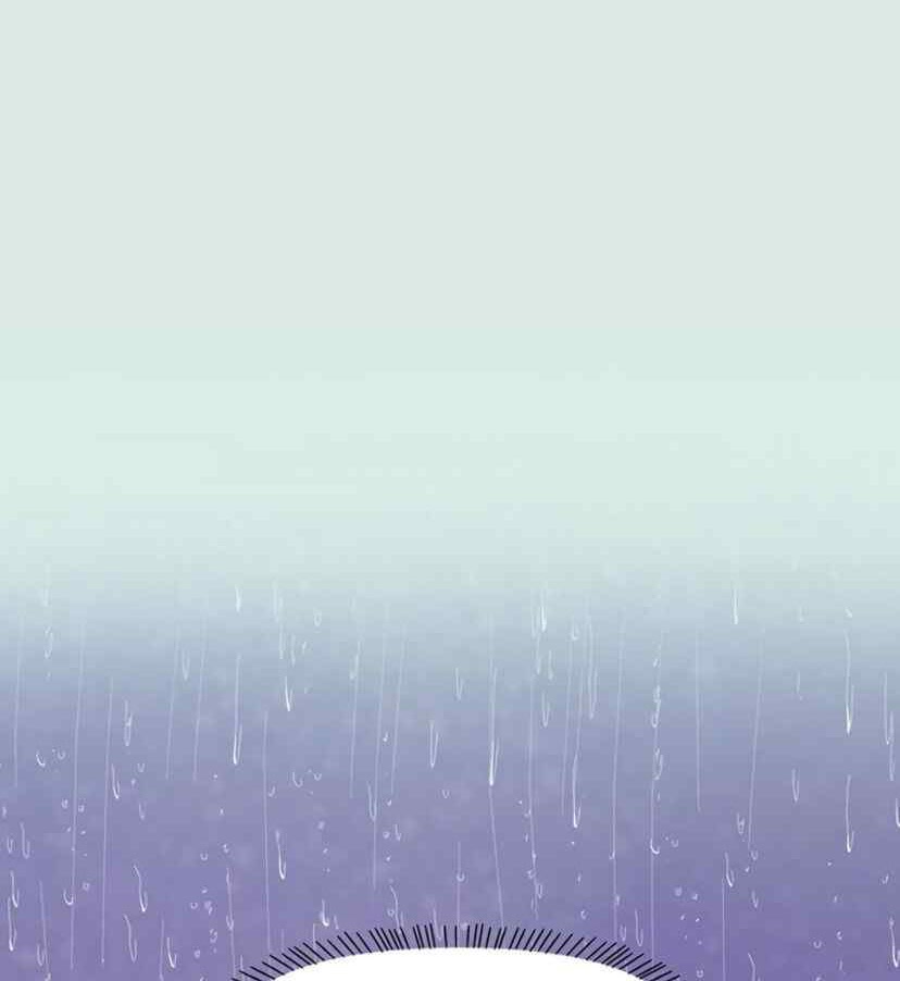 thanh xuân rực rỡ - season of blossom chapter 58 130