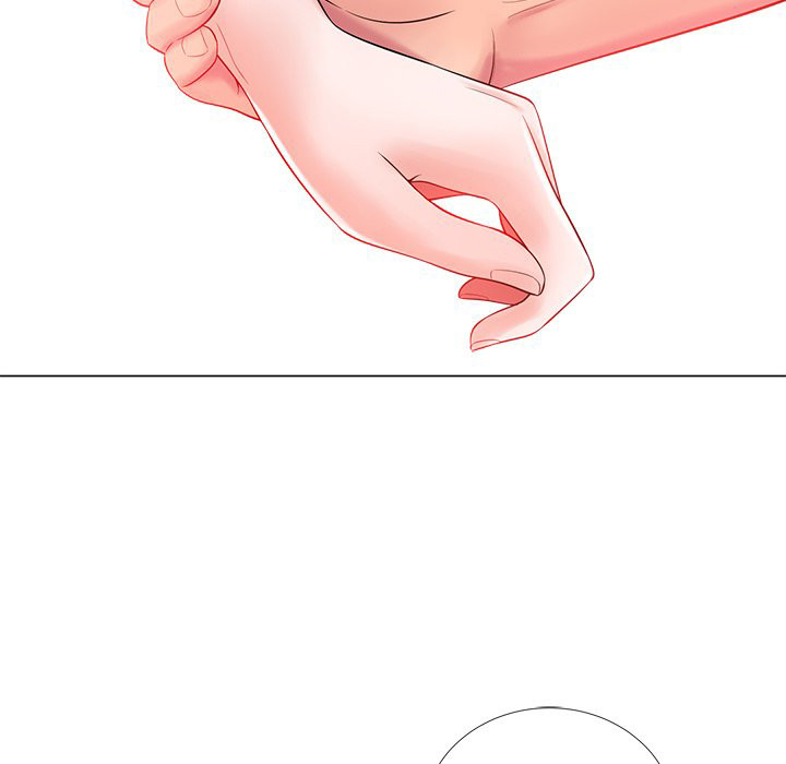 thirty two vs twenty chapter 16 63