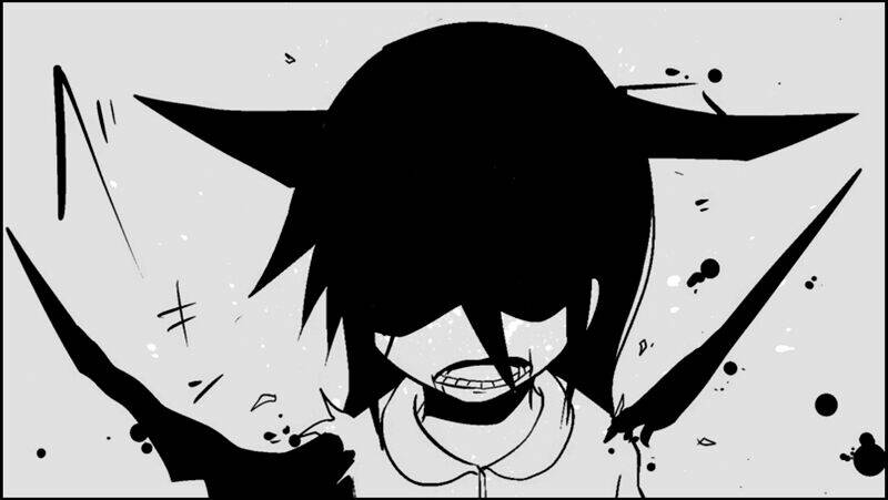 senyuu chapter 77 33