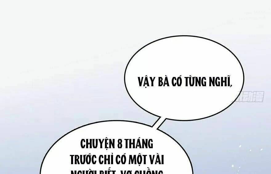 sau này vẫn cứ thích em chapter 41 62