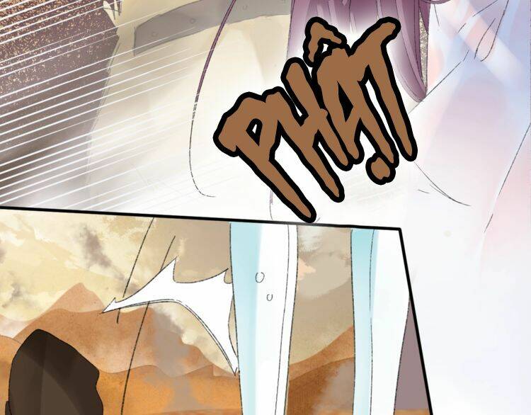 hoa nhan sách chapter 61.1 46