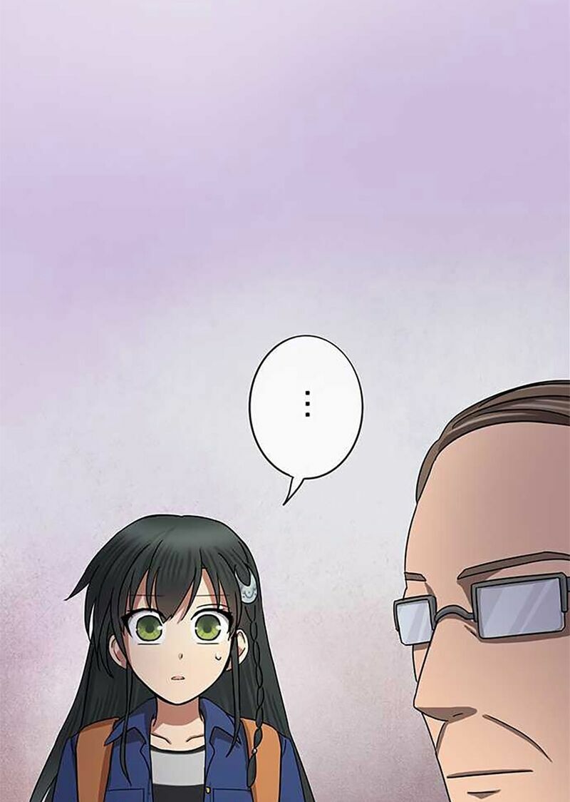 nụ hôn nguyền rủa chapter 34 1