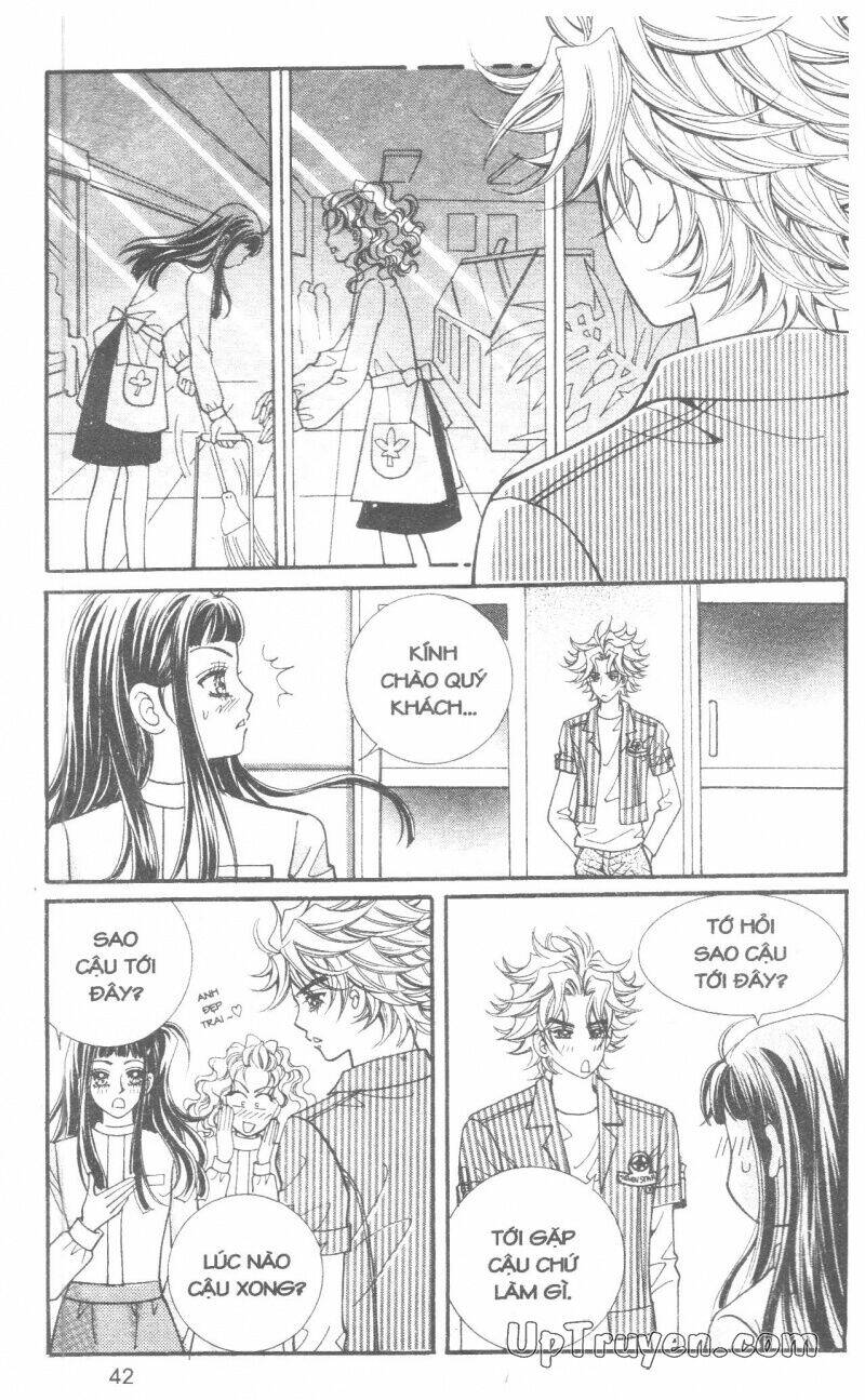 ido ido chapter 12 43