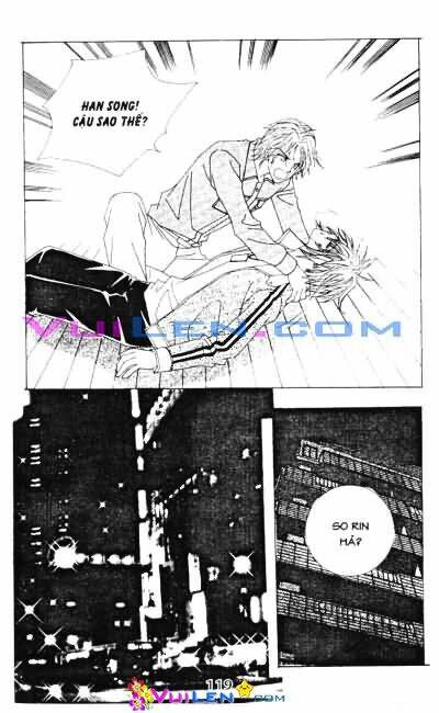 đợi em chapter 14 20