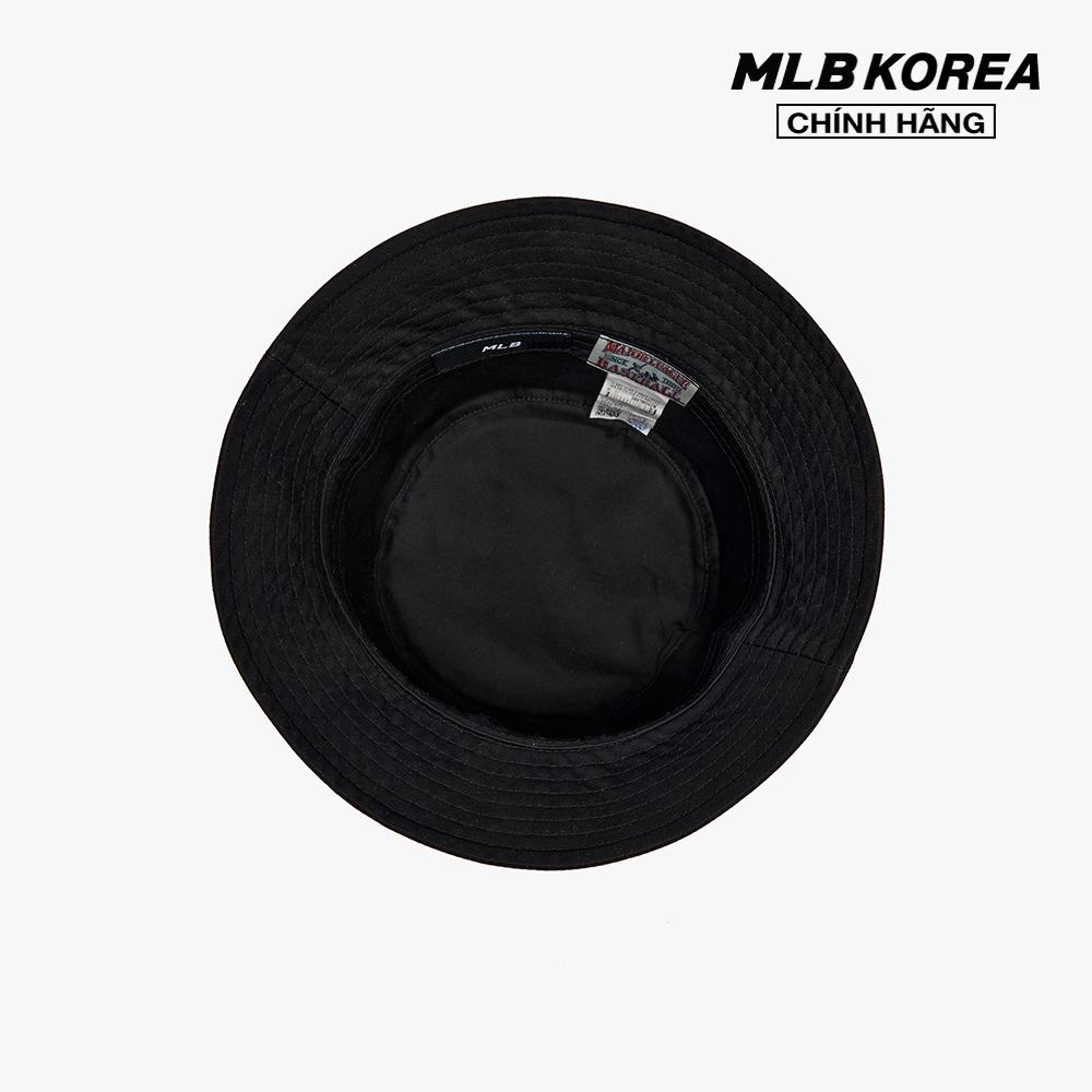 MLB - Nón bucket unisex Checkerboard 3AHTM042N