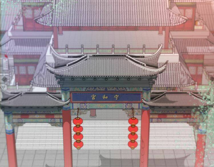 hoa nhan sách chapter 11.2 21