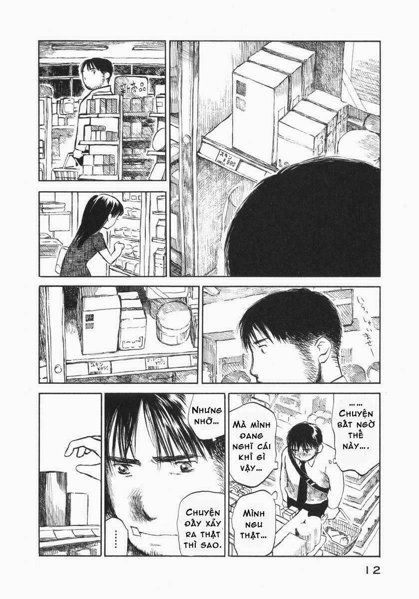 koi kaze chapter 29 18