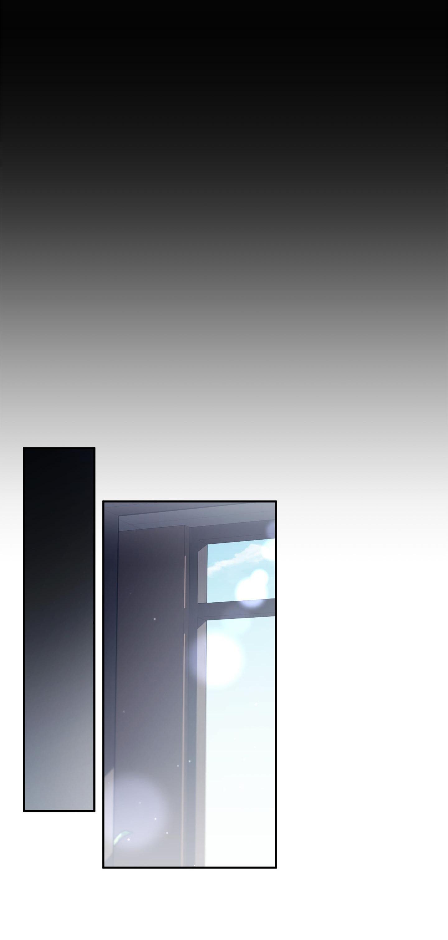 guide báo thù chapter 4 17