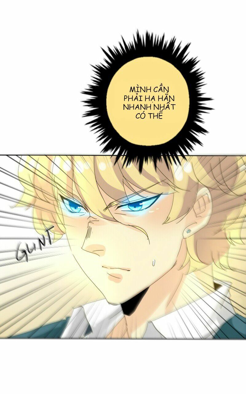 unordinary chapter 55 35