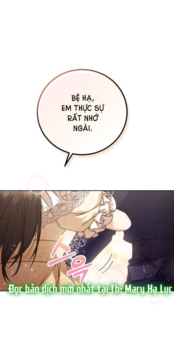 tôi sẽ ly hôn với người chồng bạo chúa chapter 7.2 45