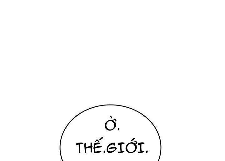 tôi sinh ra để làm người vĩ đại chapter 83 35