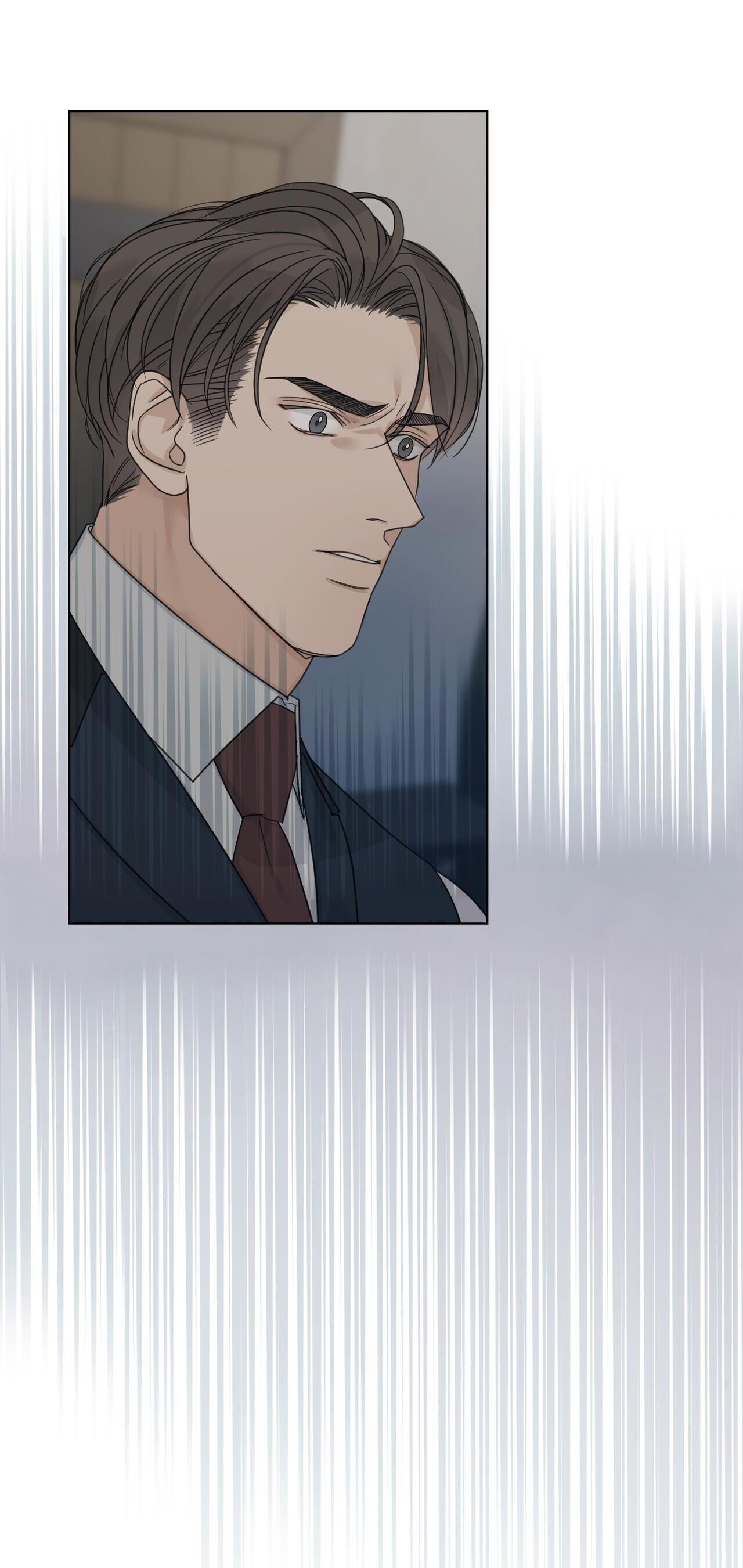 bước vào vườn hồng chapter 11 41