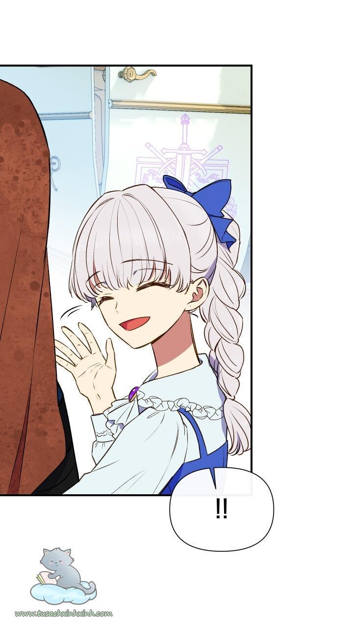 công nương khế ước của gia tộc công tước quái vật chapter 61 29