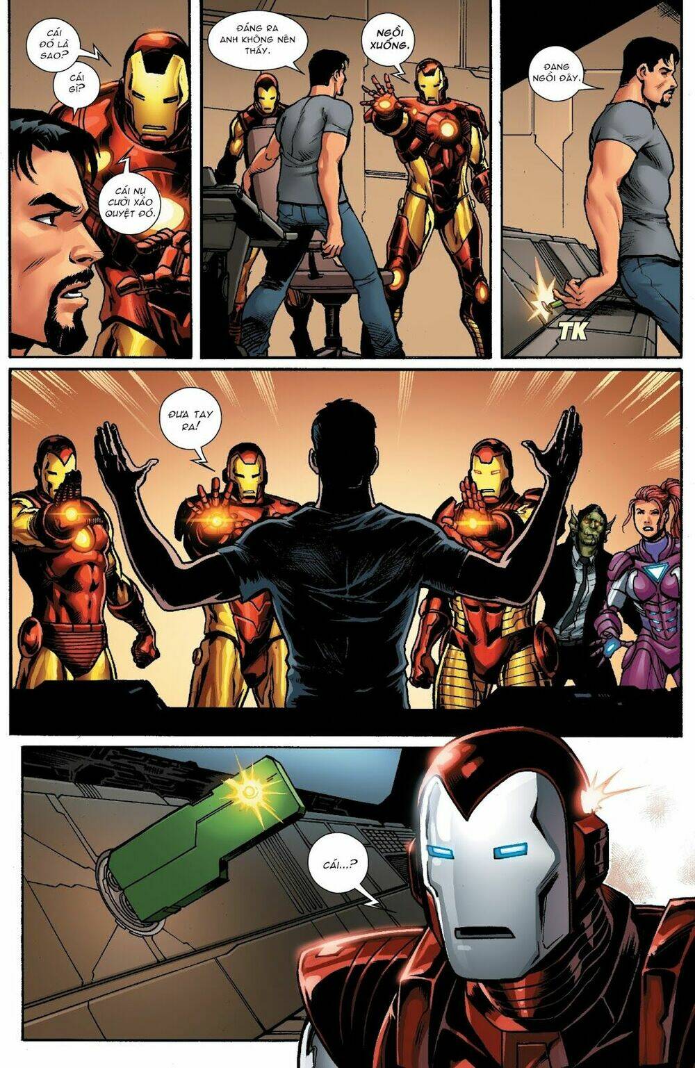 superior iron man chapter 9 15