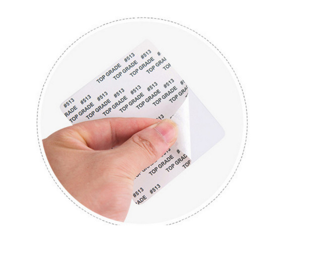 COMBO 2 KỆ NHỰA ĐA NĂNG CHO PHÒNG TẮM, NHÀ BẾP GD107-KNTN-2
