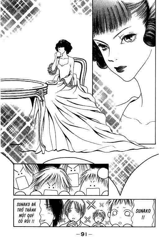 yamato nadeshiko shichihenge chapter 8 8