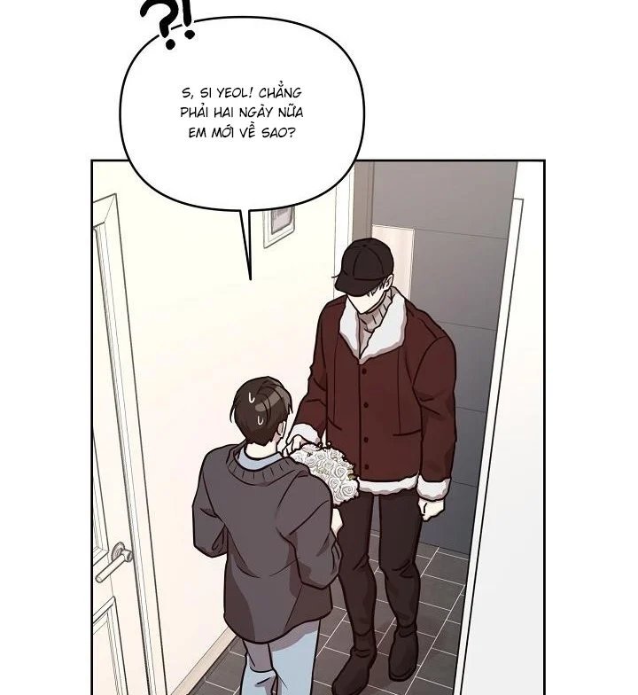 thần tượng đến rồi!? chapter 44 56