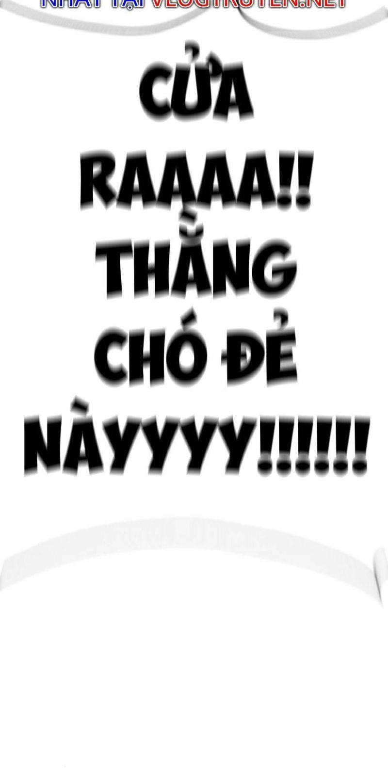 đặc vụ kim chapter 14 85