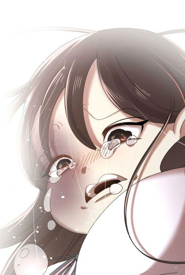 tầm quan trọng của vẻ bề ngoài chapter 1.2 130