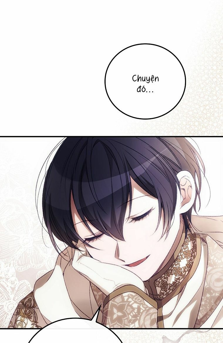 tôi nhìn thấy cái chết của bạn chapter 16 69