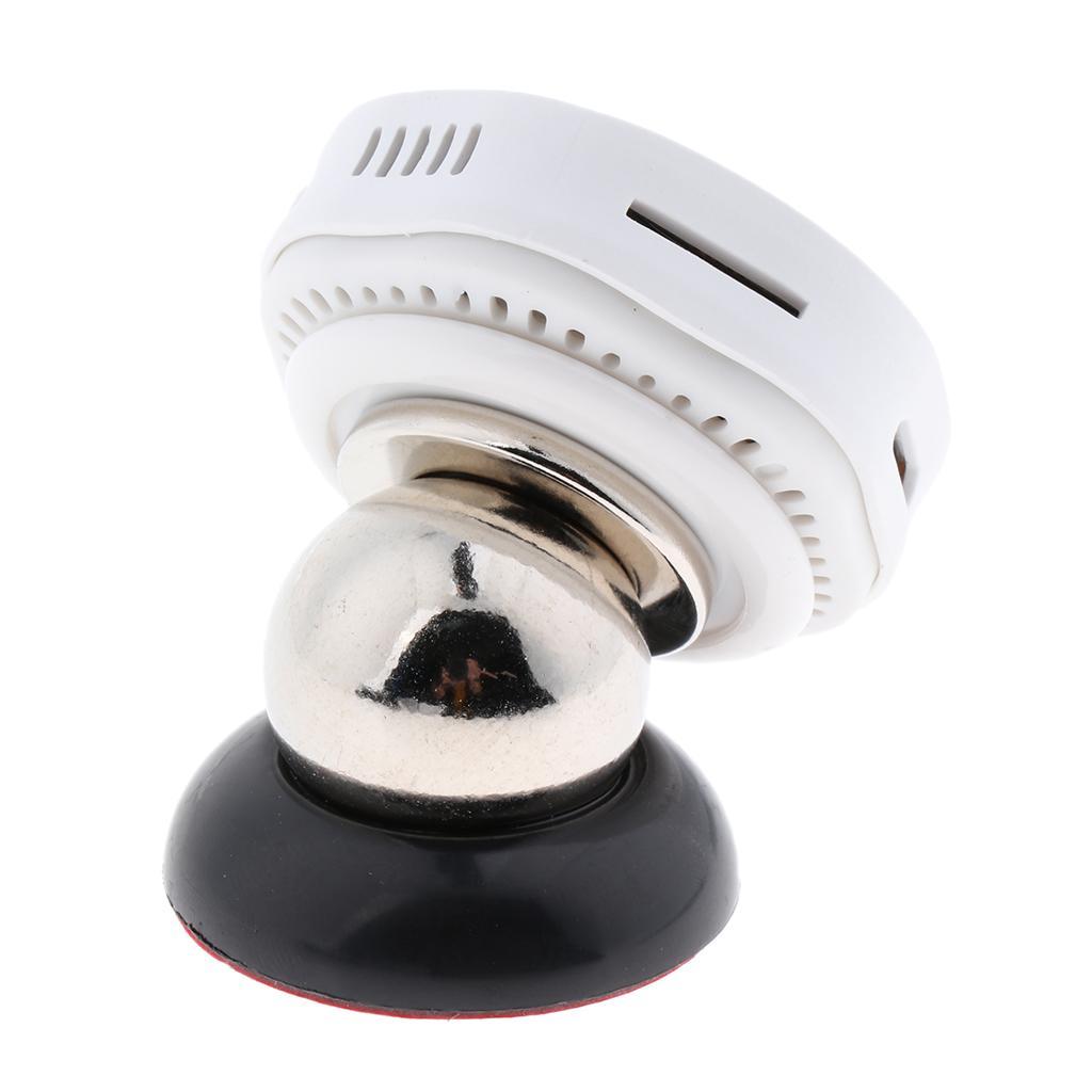 WiFi Mini Camera Motion Sensor Security Cam H6