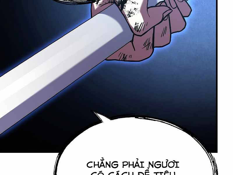 sự trở lại của hiệp sĩ giáo vô song chapter 41 174
