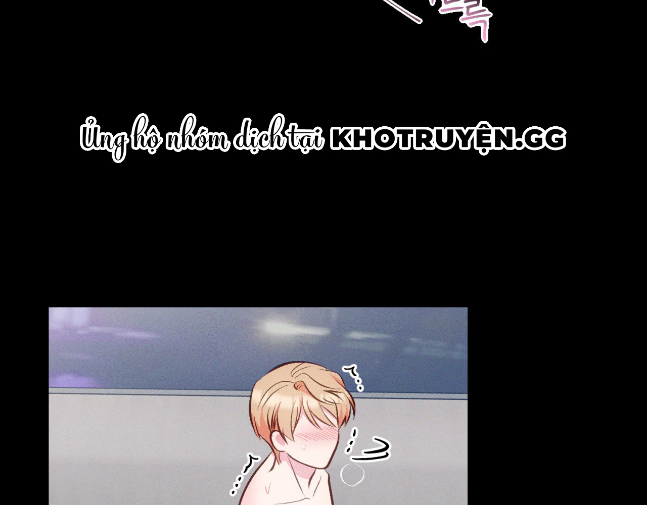 cái đồ ngốc nghếch này chapter 11 12