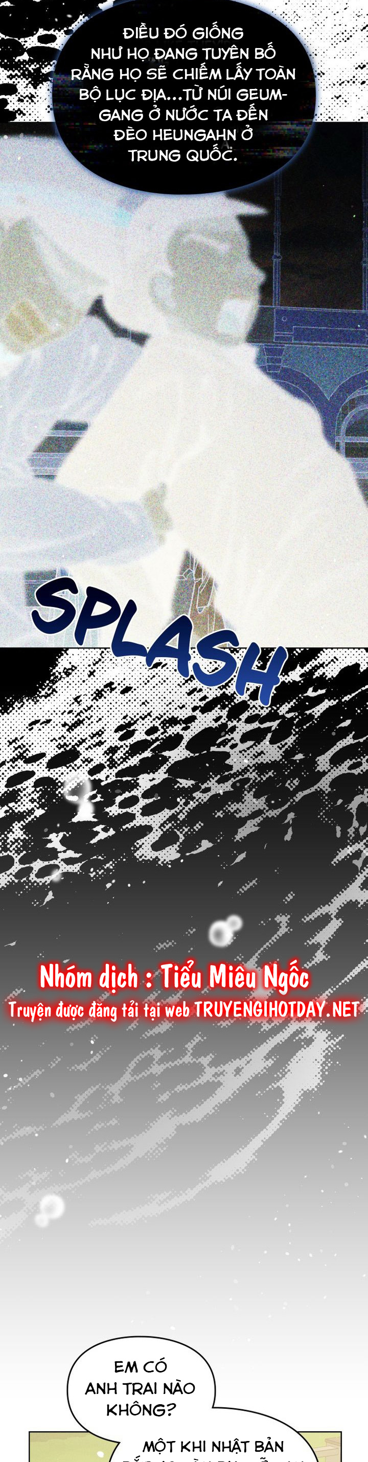 nếu tôi là bạn chapter 58 21