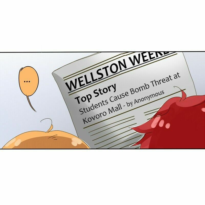 unordinary chapter 51 5