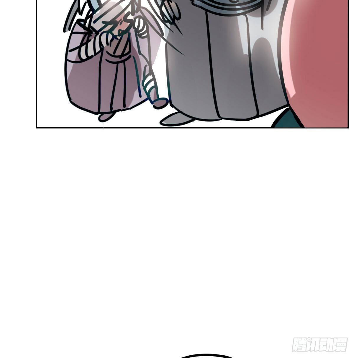 Bắt Lấy Ngao Ngao chapter 174 - Trang 13