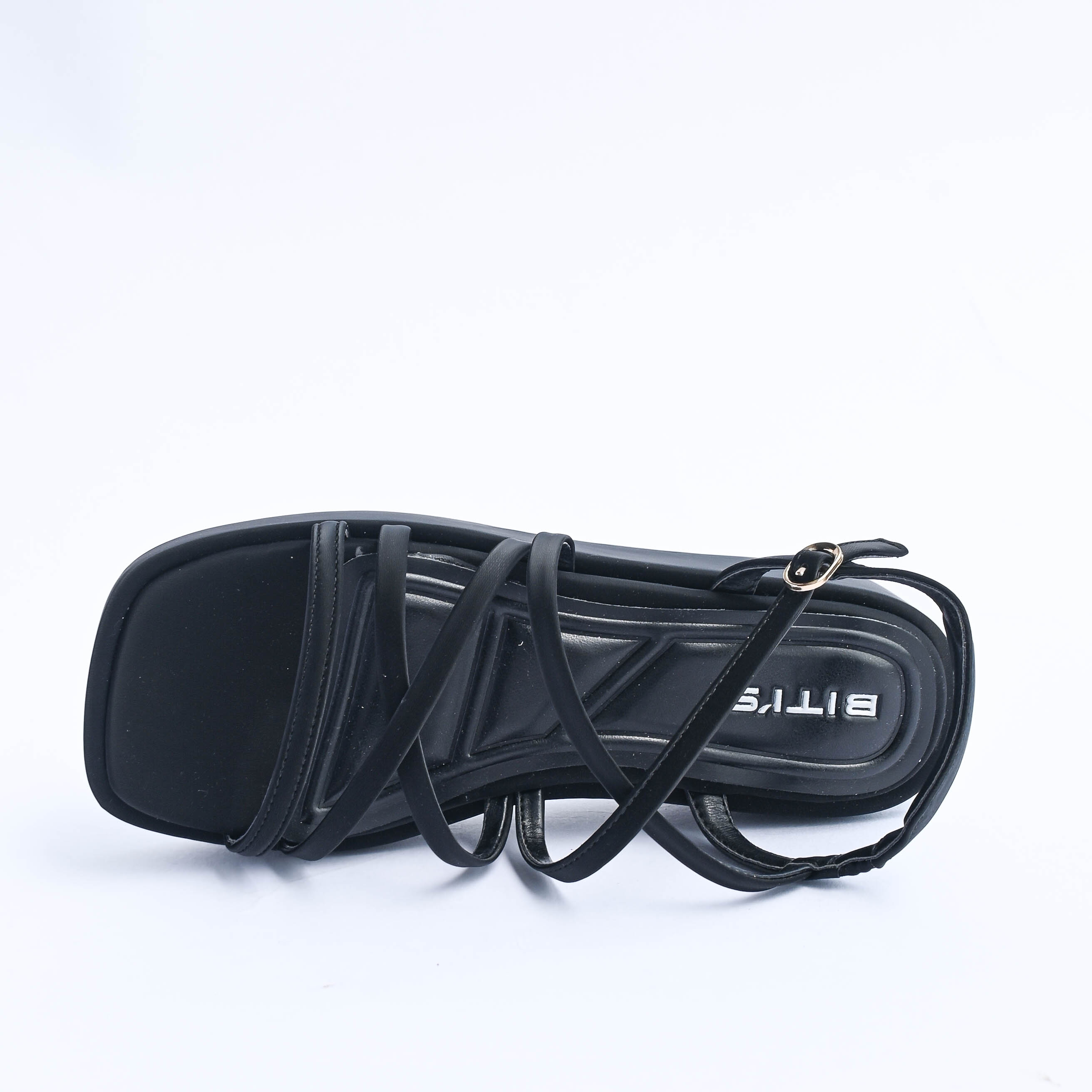 Sandal Bitis thời trang nữ (35-39)