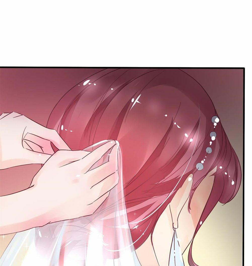 manh thê khó dỗ phần 1 chapter 6 35