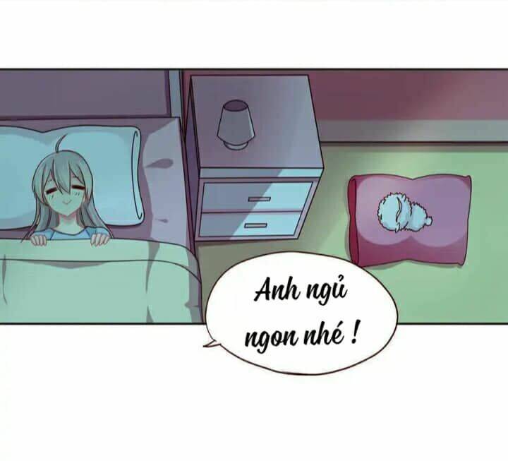 tân quang thiên chapter 37 21