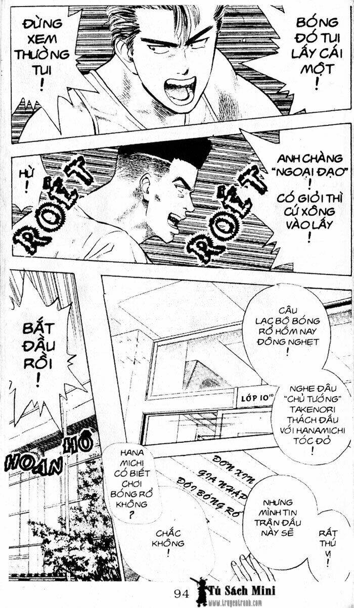 cao thủ bóng rổ chapter 4 14